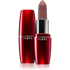 PUPA Milano Volume rúzs a telt ajkakért árnyalat 100 Nude 3.5 ml kép