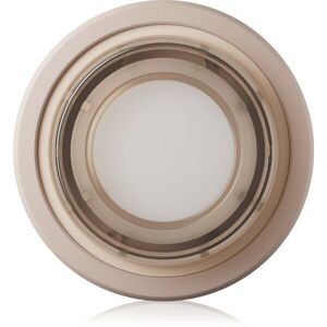 Laifen Swift 4 Polished Platinum cserealátét esszenciális olajokhoz Laifen Swift 4 hajszárítóhoz 2 db kép