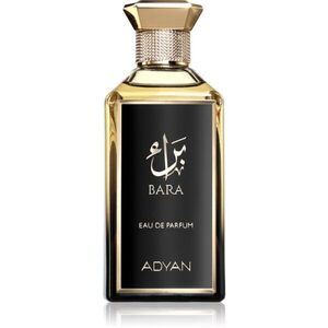 Adyan Bara Eau de Parfum unisex 100 ml kép