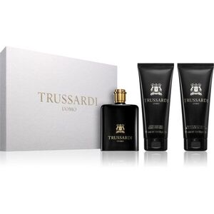 Trussardi Uomo ajándékszett uraknak kép
