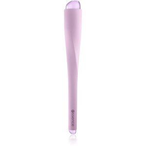 essence Double Sided Silicone Brush szilikon make-up szivacs 1 db kép