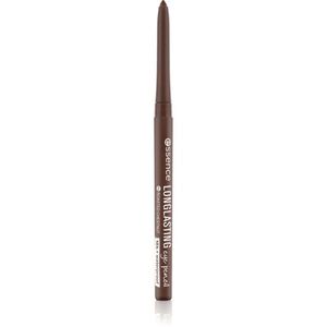 essence LONG-LASTING szemceruza árnyalat 40 Roasted Chestnut 0.28 g kép