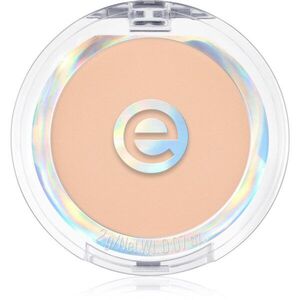 essence mono matte matt szemhéjfestékek árnyalat 01 Soft Beige 2 g kép