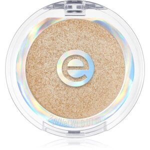 essence mono pearly csillogó szemhéjfesték árnyalat 2 g kép