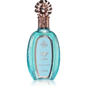 Adyan Farha parfüm kivonat unisex 100 ml kép