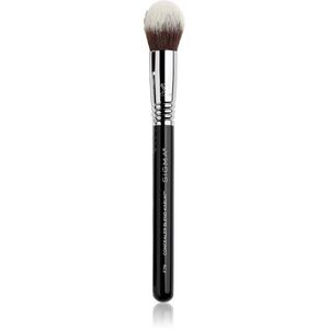 Sigma Beauty Face F79 kabuki korrektor ecset 1 db kép