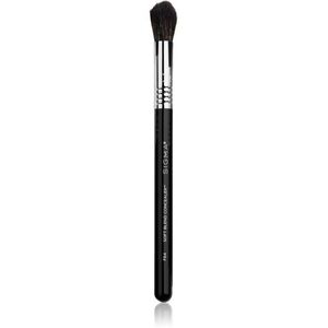 Sigma Beauty Face F64 korrektor ecset 1 db kép