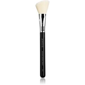 Sigma Beauty Face F40 púderező ecset 1 db kép