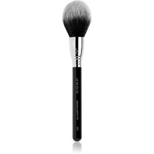 Sigma Beauty Face F24 púderecset 1 db kép