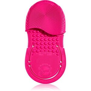 Sigma Beauty Sigma Spa Express tisztító ecset alátét 1 db kép