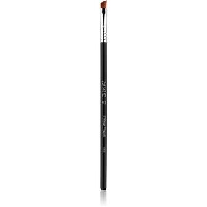 Sigma Beauty Eyes E65 szemhéjfesték ecset 1 db kép