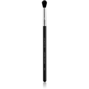 Sigma Beauty Eyes E38 kontúr ecset a szemhéjfestékhez 1 db kép