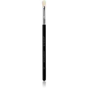 Sigma Beauty Eyes E27 satírozó szemhéjpúderecset 1 db kép