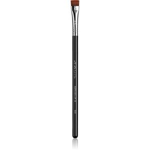 Sigma Beauty Eyes E15 lapos ecset az apró részletekhez 1 db kép