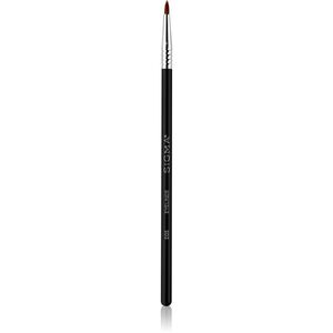 Sigma Beauty Eyes E05 szemhéjfesték ecset 1 db kép