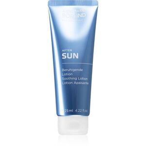 ANNEMARIE BÖRLIND After Sun nyugtató napozás utáni tej 125 ml kép