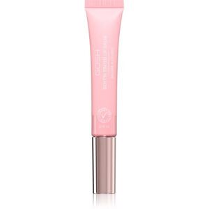 GOSH COPENHAGEN Soft`n Tinted tonizáló ajakbalzsam SPF 15 árnyalat 007 Pink Soft Ice 8 ml kép