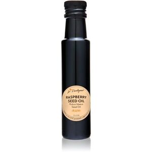 Dr. Feelgood RAW málnamag olaj 100 ml kép
