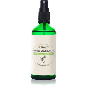 Dr. Feelgood Centella Asiatica Water megújító arcvíz 100 ml kép