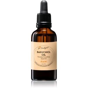 Dr. Feelgood RAW arcolaj az arcbőr regenerálására és megújítására 50 ml kép