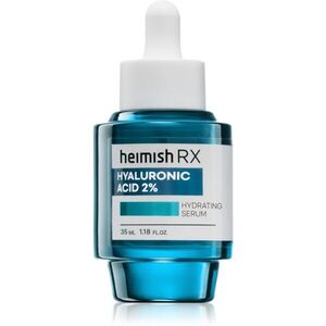 Heimish RX Hyaluronic Acid 2% hidratáló arcszérum nyugtató hatással 35 ml kép