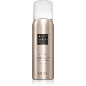 RITUALS Private Collection fixáló spray 75 ml kép