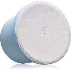 L’Occitane Shea Butter Ultra Rich Body Cream tápláló testápoló krém utántöltő 200 ml kép