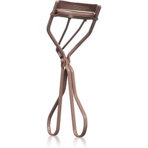 GOSH COPENHAGEN Lash Curler szempilla göndörítő csipesz 1 db kép