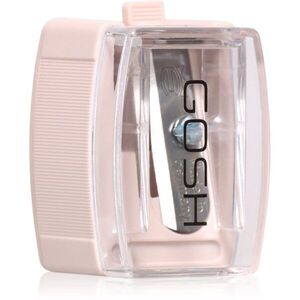 GOSH COPENHAGEN Pencil Sharpener kozmetikai ceruza hegyező 1 db kép