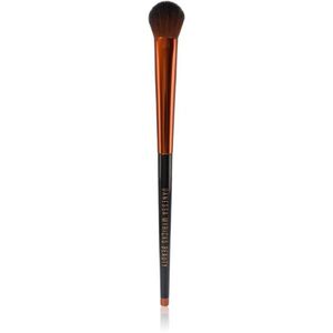 Danessa Myricks Beauty Yummy Face 3.0 korrektor ecset 1 db kép