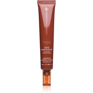 Danessa Myricks Beauty Yummy Skin 10/10 Barrier Boost tejes arcszérum hialuronsavval 50 ml kép