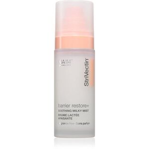 StriVectin Barrier Restore+ Soothing Milky Mist arc spray hidratáló hatással 50 ml kép