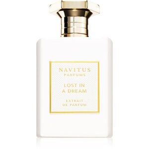 Navitus Parfums Lost In A Dream parfüm kivonat unisex 100 ml kép