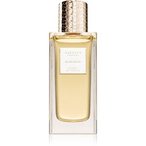 Navitus Parfums Élan Noir parfüm kivonat unisex 125 ml kép