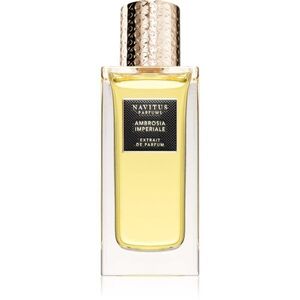 Navitus Parfums Ambrosia Imperiale parfüm kivonat unisex 125 ml kép