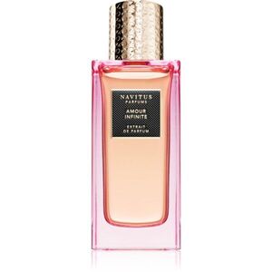 Navitus Parfums Amour Infinite parfüm kivonat unisex 125 ml kép