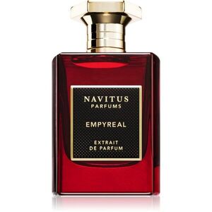 Navitus Parfums Empyreal parfüm kivonat unisex 100 ml kép