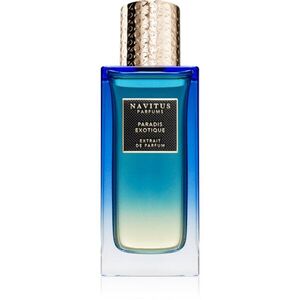Navitus Parfums Paradis Exotique parfüm kivonat unisex 125 ml kép