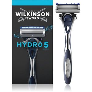 Wilkinson Sword Hydro5 borotva 1 db kép