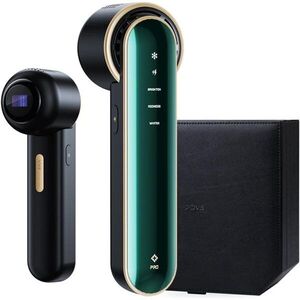 JOVS Blacken Pro DPL fotofacial arcápoló készülék 1 db kép