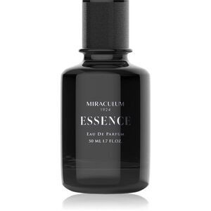 Miraculum Noir Majesty Essence Eau de Parfum uraknak 50 ml kép