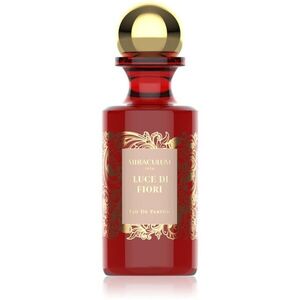 Miraculum Infini Rouge Luce Di Fiori Eau de Parfum hölgyeknek 50 ml kép