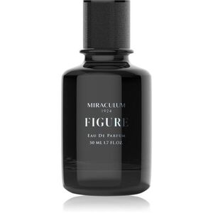 Miraculum Noir Majesty Figure Eau de Parfum uraknak 50 ml kép