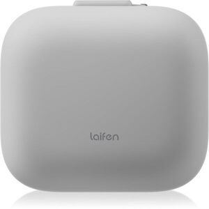 Laifen P3 Pro borotvatok Grey 1 db kép