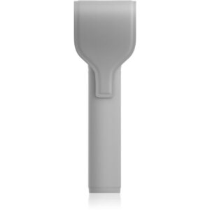 Laifen T1 Pro borotvatok Grey 1 db kép