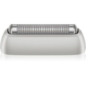Laifen T1 Pro tartalék borotvafej Silver 1 db kép