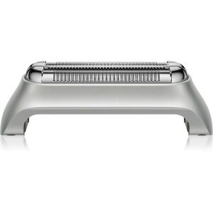Laifen P3 Pro tartalék borotvafej Silver 1 db kép