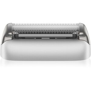 Laifen T1 Pro cserevágófej Silver 1 db kép