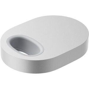 Laifen T1 Pro állvány elektromos borotvához Silver 1 db kép