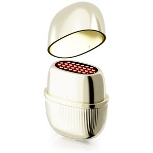 Beautifly Skin WOW Shot liftingkészülék RF, EMS és LED-fénnyel 1 db kép